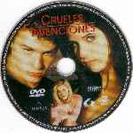 miniatura crueles-intenciones-cruel-intentions-por-silke cover cd