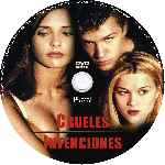miniatura crueles-intenciones-custom-por-rafa-rrf cover cd