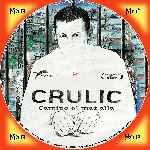 miniatura crulic-camino-al-mas-alla-custom-por-menta cover cd