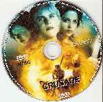 miniatura crusade-custom-por-rds-0306 cover cd