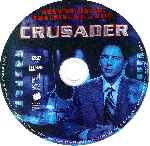 miniatura crusader-por-eltamba cover cd