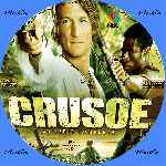 miniatura crusoe-la-serie-completa-custom-por-menta cover cd