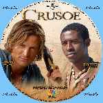 miniatura crusoe-temporada-01-custom-por-menta cover cd