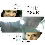 miniatura cruz-del-sur-custom-por-vigilantenocturno cover cd