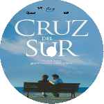 miniatura cruz-del-sur-custom-v2-por-vigilantenocturno cover cd