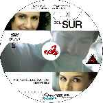 miniatura cruz-del-sur-custom-v3-por-corsariogris cover cd