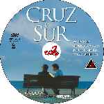 miniatura cruz-del-sur-custom-v4-por-corsariogris cover cd