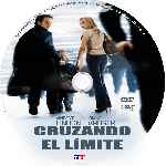 miniatura cruzando-el-limite-2008-custom-por-jarafu cover cd