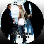miniatura cruzando-el-limite-2008-custom-v2-por-trimol cover cd