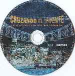 miniatura cruzando-el-puente-los-sonidos-de-estambul-edicion-especial-por-werther1967 cover cd