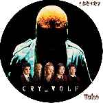miniatura cry-wolf-2005-custom-por-jldec cover cd