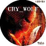 miniatura cry-wolf-2005-custom-v2-por-jldec cover cd