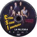 miniatura csi-la-pelicula-por-liz-2001 cover cd