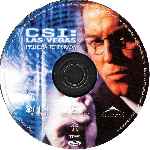 miniatura csi-las-vegas-temporada-01-disco-01-region-4-v2-por-damianr cover cd