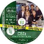 miniatura csi-las-vegas-temporada-01-disco-02-custom-v2-por-ik1973 cover cd