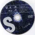 miniatura csi-las-vegas-temporada-01-disco-02-por-malevaje cover cd