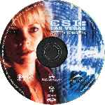 miniatura csi-las-vegas-temporada-01-disco-02-region-4-por-damianr cover cd