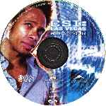 miniatura csi-las-vegas-temporada-01-disco-05-region-4-por-damianr cover cd