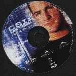 miniatura csi-las-vegas-temporada-01-disco-06-por-romi-dvd cover cd