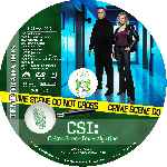 miniatura csi-las-vegas-temporada-02-disco-01-custom-v2-por-ik1973 cover cd