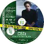 miniatura csi-las-vegas-temporada-02-disco-02-custom-v2-por-ik1973 cover cd