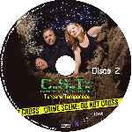 miniatura csi-las-vegas-temporada-03-disco-02-custom-por-noly33 cover cd