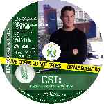 miniatura csi-las-vegas-temporada-03-disco-02-custom-v2-por-ik1973 cover cd