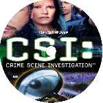 miniatura csi-las-vegas-temporada-04-custom-por-vigilantenocturno cover cd
