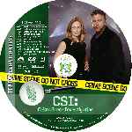 miniatura csi-las-vegas-temporada-04-disco-01-custom-v2-por-ik1973 cover cd