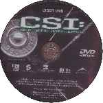 miniatura csi-las-vegas-temporada-04-disco-01-por-oscarpiri cover cd