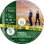 miniatura csi-las-vegas-temporada-04-disco-02-custom-v2-por-ik1973 cover cd