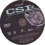 miniatura csi-las-vegas-temporada-04-disco-02-por-oscarpiri cover cd