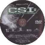 miniatura csi-las-vegas-temporada-04-disco-04-por-oscarpiri cover cd