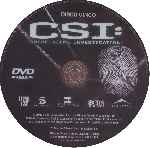 miniatura csi-las-vegas-temporada-04-disco-05-por-oscarpiri cover cd