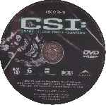 miniatura csi-las-vegas-temporada-04-disco-06-por-oscarpiri cover cd