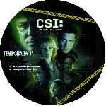 miniatura csi-las-vegas-temporada-04-episodios-01-02-custom-por-ioancar cover cd