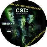 miniatura csi-las-vegas-temporada-04-episodios-05-06-custom-por-ioancar cover cd