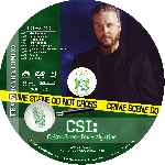 miniatura csi-las-vegas-temporada-05-disco-01-custom-v2-por-ik1973 cover cd