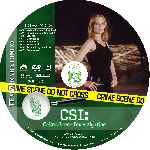 miniatura csi-las-vegas-temporada-05-disco-02-custom-v2-por-ik1973 cover cd