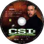 miniatura csi-las-vegas-temporada-06-disco-01-por-ronymon cover cd