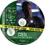 miniatura csi-las-vegas-temporada-06-disco-02-custom-v2-por-ik1973 cover cd