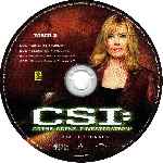 miniatura csi-las-vegas-temporada-06-disco-02-por-ronymon cover cd