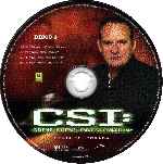 miniatura csi-las-vegas-temporada-06-disco-03-por-ronymon cover cd