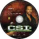 miniatura csi-las-vegas-temporada-06-disco-04-por-ronymon cover cd