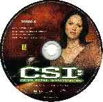 miniatura csi-las-vegas-temporada-06-disco-05-por-ronymon cover cd