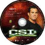 miniatura csi-las-vegas-temporada-06-disco-06-por-ronymon cover cd