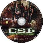 miniatura csi-las-vegas-temporada-06-disco-07-por-ronymon cover cd