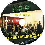 miniatura csi-las-vegas-temporada-07-disco-01-custom-v2-por-noly33 cover cd