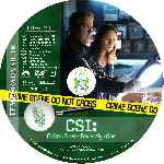 miniatura csi-las-vegas-temporada-07-disco-01-custom-v3-por-ik1973 cover cd