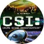 miniatura csi-las-vegas-temporada-08-custom-v2-por-vigilantenocturno cover cd
